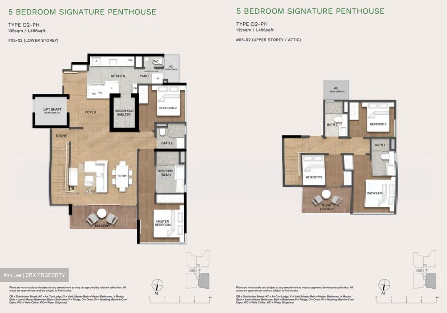 Joo Chiat Terrace (D15), Apartment #551847611